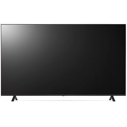 �������� ���� 75 ���� ���������� UHD 4K ���� LG �� �� ��� 75UR78006LL