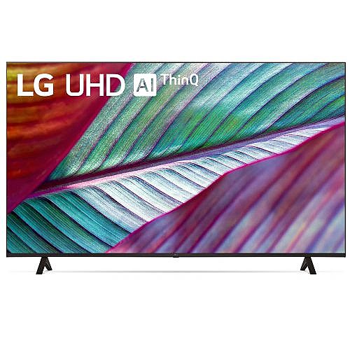 �������� ���� 75 ���� ���������� UHD 4K ���� LG �� �� ��� 75UR78006LL