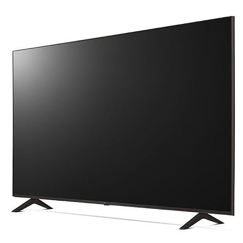 �������� ���� 75 ���� ���������� UHD 4K ���� LG �� �� ��� 75UR78006LL