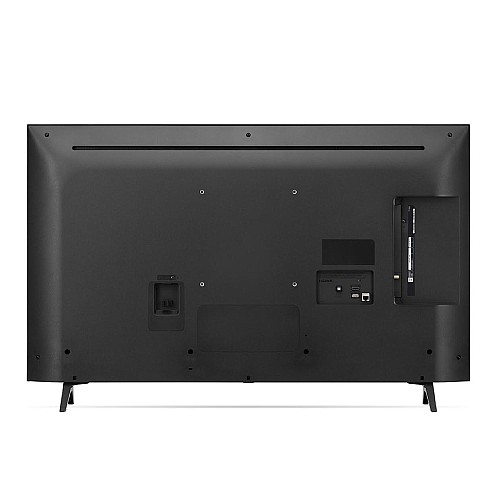 �������� ���� 75 ���� ���������� 4K LG UHD ���: 75UR80006LJ