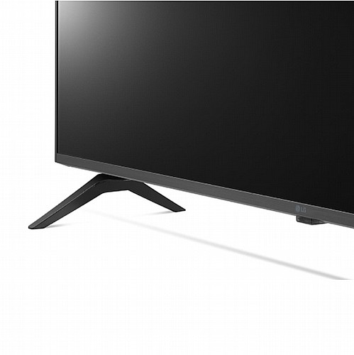 �������� ���� 75 ���� ���������� 4K LG UHD ���: 75UR80006LJ