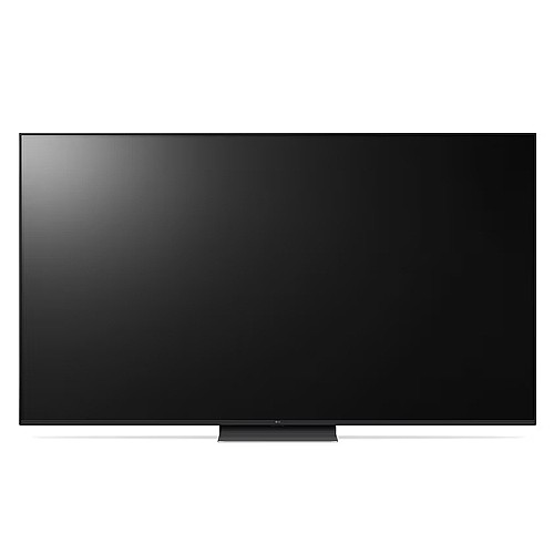 �������� ���� LG UHD - ����� 75 ���� ���������� 4K ��� 75UR91006LB