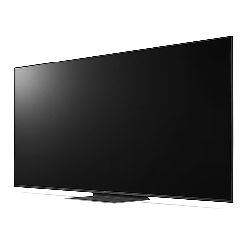 �������� ���� LG UHD - ����� 75 ���� ���������� 4K ��� 75UR91006LB