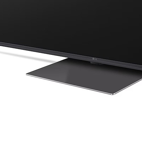 �������� ���� LG UHD - ����� 75 ���� ���������� 4K ��� 75UR91006LB