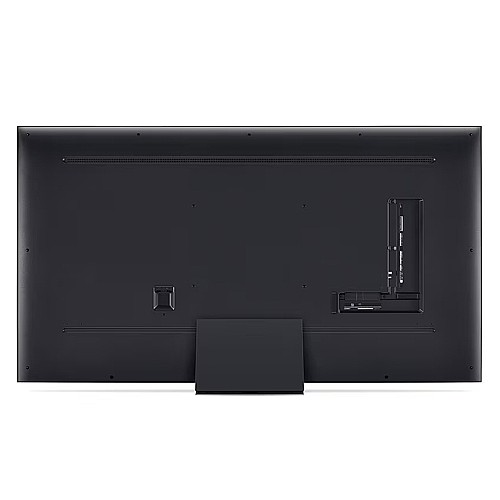 �������� ���� LG UHD - ����� 75 ���� ���������� 4K ��� 75UR91006LB