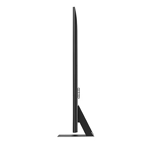 �������� ���� LG UHD - ����� 75 ���� ���������� 4K ��� 75UR91006LB