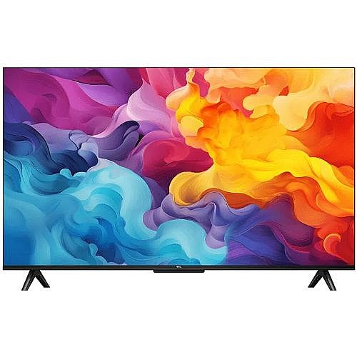 �������� ���� 75" ���� TCL ��.��.�� ��� 75V6B