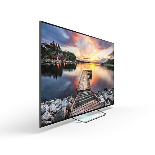 ������� " 75 SMART TV ���� SONY ���� ��� KDL-75W855CBAEP