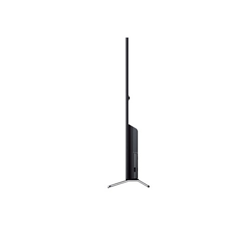 ������� " 75 SMART TV ���� SONY ���� ��� KDL-75W855CBAEP