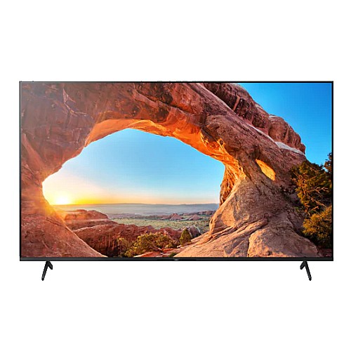 �������� ���� "75 4K HDR ���� SONY ���� ��� BRAVIA XR75X85AEP