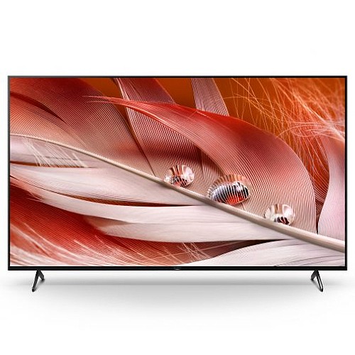 �������� ���� "75 4K OLED ���� SONY ���� ��� BRAVIA XR75X90JAEP