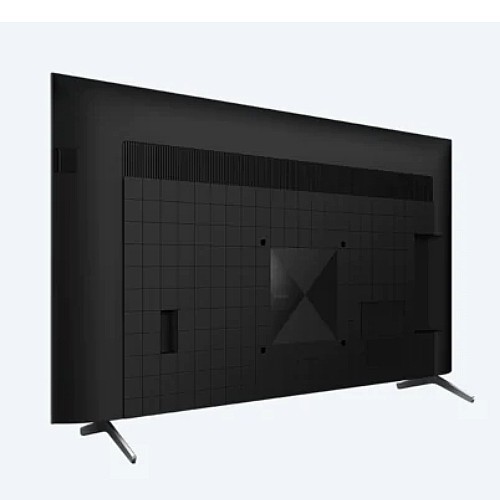 �������� ���� "75 4K OLED ���� SONY ���� ��� BRAVIA XR75X90JAEP