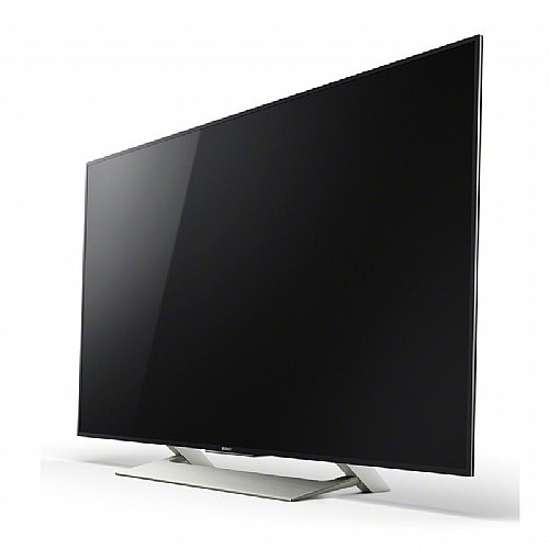 �������� 75" 4K ���� SONY ���� ��� 75XE9005BAEP