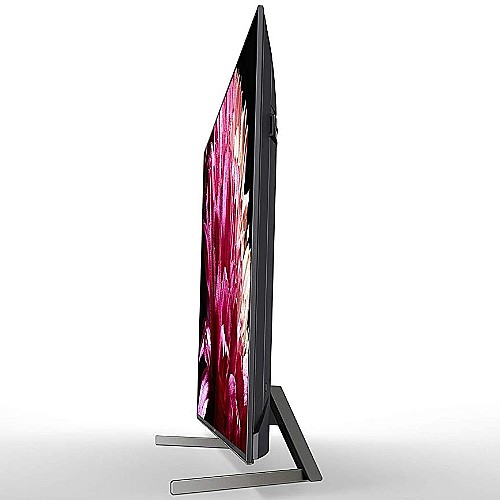 ��������� "75 HDR 4K ���� SONY ���� ��� 75XG9505BAEP