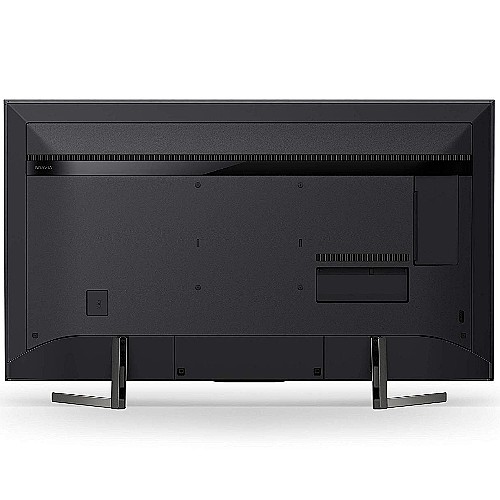 ��������� "75 HDR 4K ���� SONY ���� ��� 75XG9505BAEP