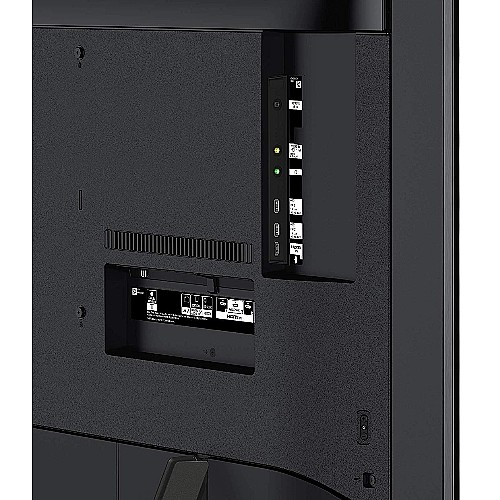 ��������� "75 HDR 4K ���� SONY ���� ��� 75XG9505BAEP