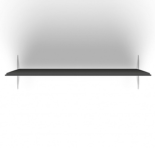 ������� ���� "75 4K HDR ���� SONY ���� ��� 75XH9096BAEP