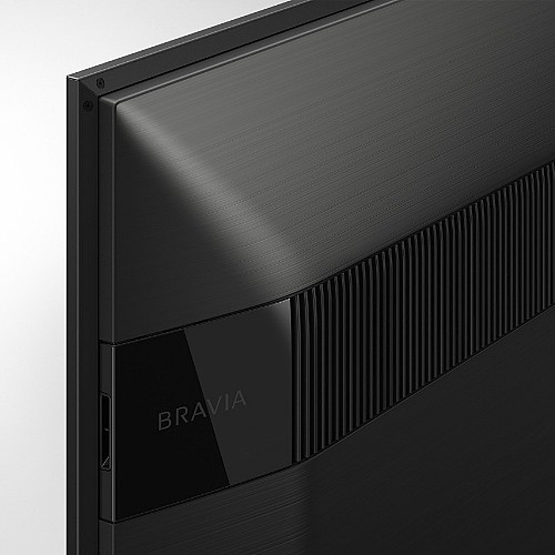 ������� ���� "75 4K HDR ���� SONY ���� ��� 75XH9096BAEP