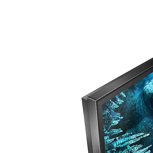 �������� ���� "75 8K UHD ���� SONY ���� ��� 75ZH8BAEP