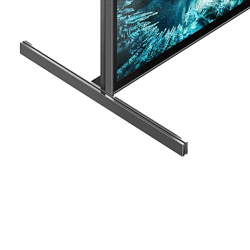 �������� ���� "75 8K UHD ���� SONY ���� ��� 75ZH8BAEP