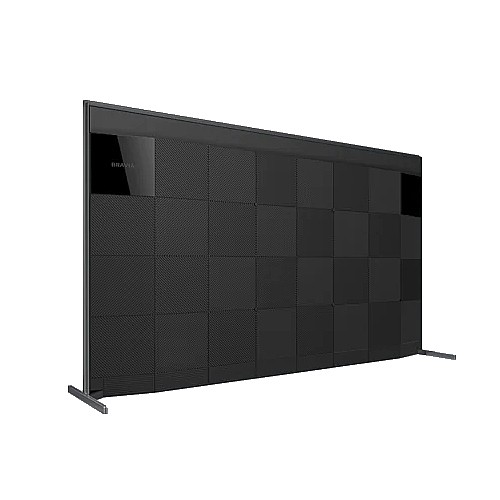 �������� ���� "75 8K UHD ���� SONY ���� ��� 75ZH8BAEP