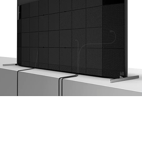 �������� ���� "75 8K UHD ���� SONY ���� ��� 75ZH8BAEP