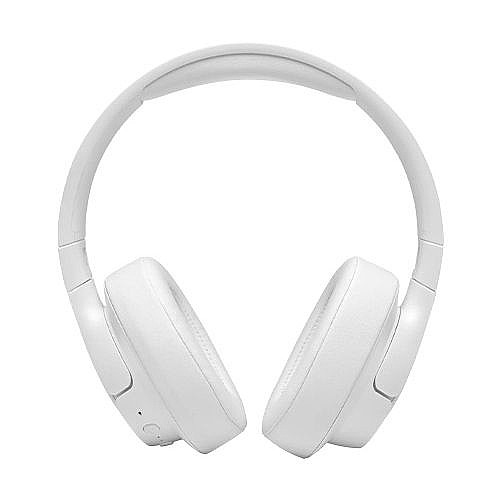 ������� ��� �������� ���� JBL ��� �� �� ��� TUNE 720 BT