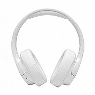 ������� ��� �������� ���� JBL �'�� �� �� ��� TUNE 720 BT