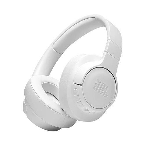 ������� ��� �������� ���� JBL ��� �� �� ��� TUNE 720 BT