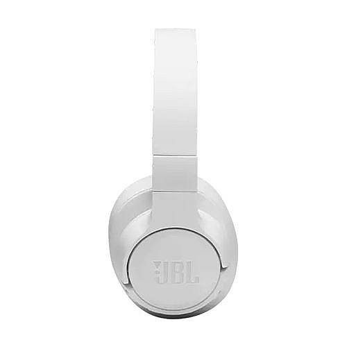 ������� ��� �������� ���� JBL ��� �� �� ��� TUNE 720 BT