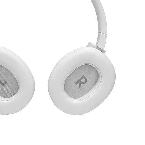 ������� ��� �������� ���� JBL ��� �� �� ��� TUNE 720 BT