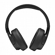 ������� ��� �������� ���� JBL �'�� �� �� ��� TUNE 720 BT