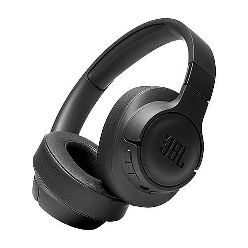 ������� ��� �������� ���� JBL ��� �� �� ��� TUNE 720 BT