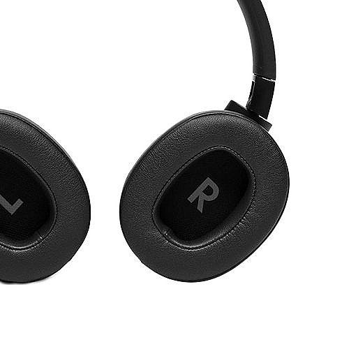 ������� ��� �������� ���� JBL ��� �� �� ��� TUNE 720 BT