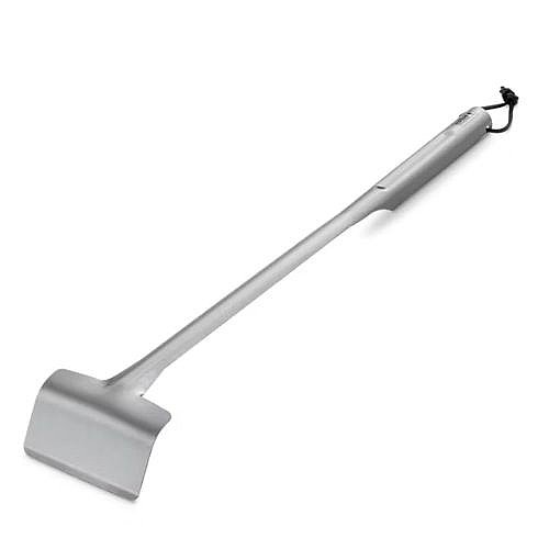 ����� ����� WEBER ���� ��� 7649