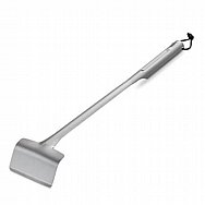 מגרפת פחמים WEBER וובר דגם 7649 מגרפת פחמים WEBER וובר דגם 7649