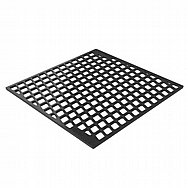 ��� ����� �� ����� WEBER CRAFTED ���� ��� 7680