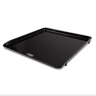 ����'� ����� ����� ���� WEBER ���� ��� 7682