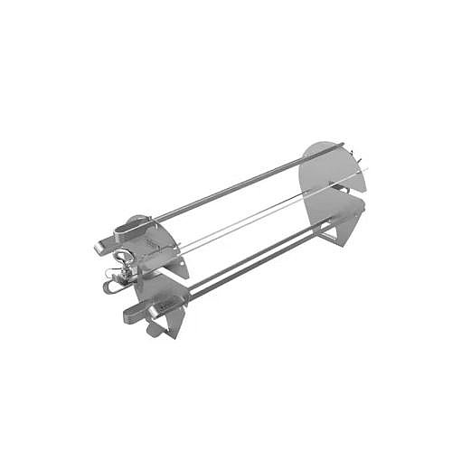 �� ������ ������� WEBER ���� ��� 7685