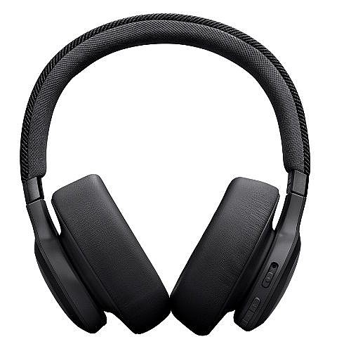 ������� ��� �������� ���� JBL ��� �� �� ��� LIVE 770NC 