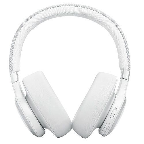������� ��� �������� ���� JBL ��� �� �� ��� LIVE 770NC 