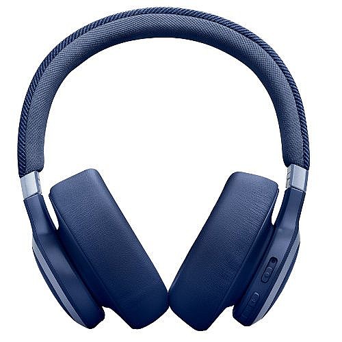 ������� ��� �������� ���� JBL ��� �� �� ��� LIVE 770NC 