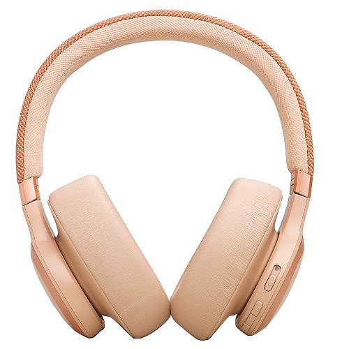 ������� ��� �������� ���� JBL ��� �� �� ��� LIVE 770NC 