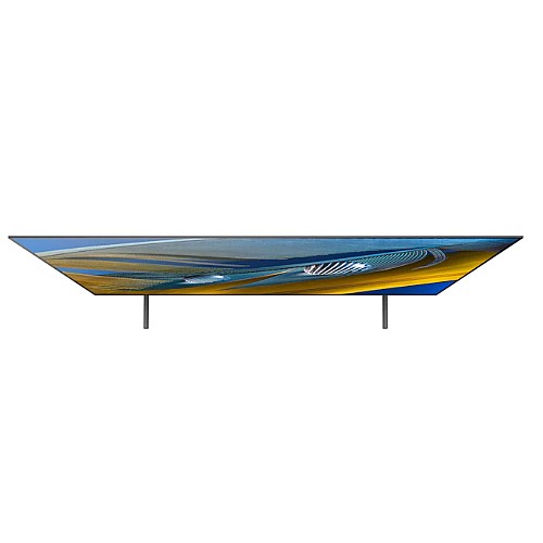 �������� ���� "77 4K OLED ���� SONY ���� ��� BRAVIA XR77A80JAEP