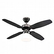 ������ ���� "42 WESTINGHOUSE ����������� ��� 78709-2848