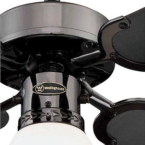 ������ ���� "42 WESTINGHOUSE ����������� ��� 78709-2848