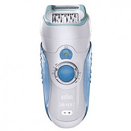 ���� ���� ���� BRAUN ��� 7871