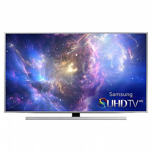 �������� "78 ����� 4K SUHD ���� SAMSUNG ������ ��� UN78JS8600