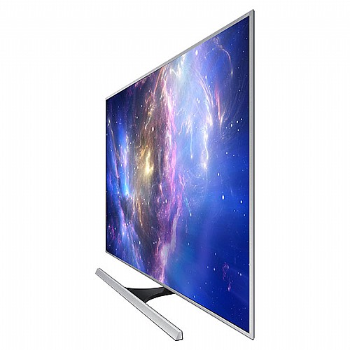�������� "78 ����� 4K SUHD ���� SAMSUNG ������ ��� UN78JS8600