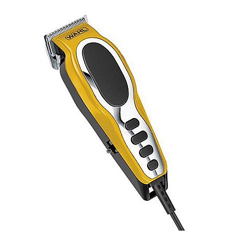 ����� ������ �������� ���� 0.1 ���� WAHL ��� 79111-1616